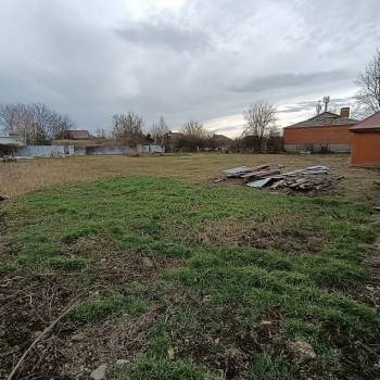 Продается Участок, 500 м²