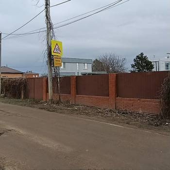 Продается Участок, 500 м²