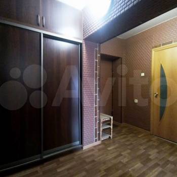 Продается 1-комнатная квартира, 44,2 м²