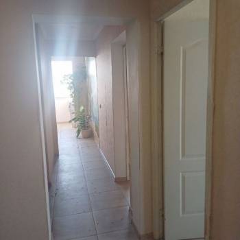 Продается 2-х комнатная квартира, 59,9 м²