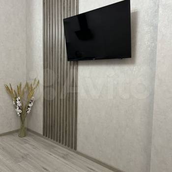 Сдается 1-комнатная квартира, 38,9 м²