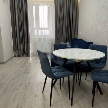 Сдается 1-комнатная квартира, 38,9 м²