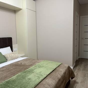 Сдается 2-х комнатная квартира, 68 м²