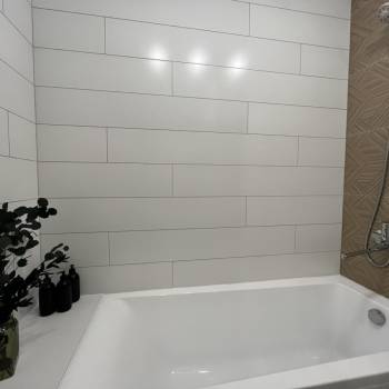 Сдается 2-х комнатная квартира, 68 м²