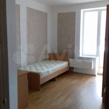 Сдается Комната, 19 м²