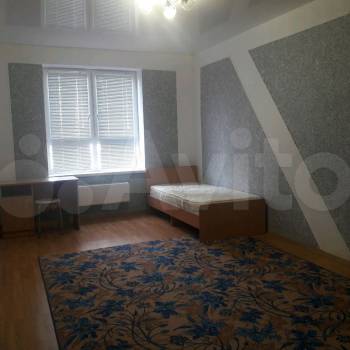 Сдается Комната, 19 м²