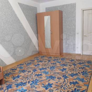 Сдается Комната, 19 м²