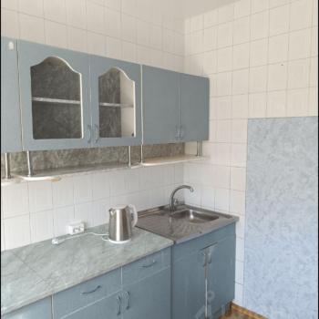 Сдается 1-комнатная квартира, 34,3 м²