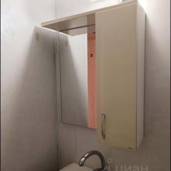 Сдается 1-комнатная квартира, 34,3 м²