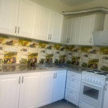 Сдается 2-х комнатная квартира, 60 м²