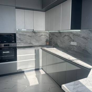 Продается 1-комнатная квартира, 39,9 м²