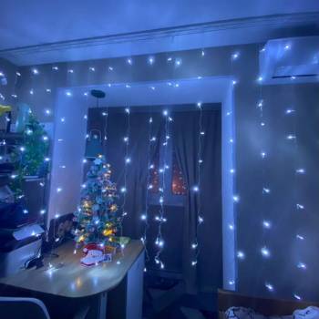 Продается 1-комнатная квартира, 35,4 м²