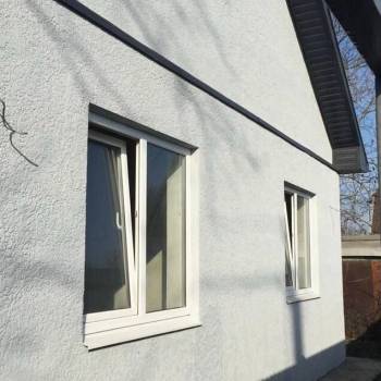 Продается Дом, 60 м²