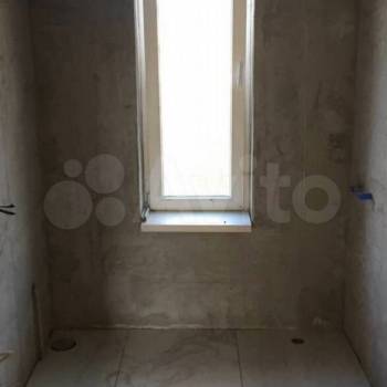 Продается Дом, 60 м²