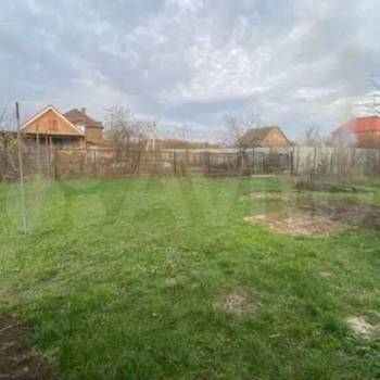 Продается Дом, 60 м²