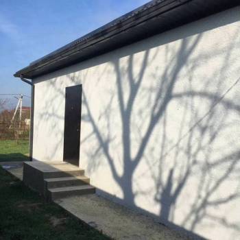 Продается Дом, 60 м²