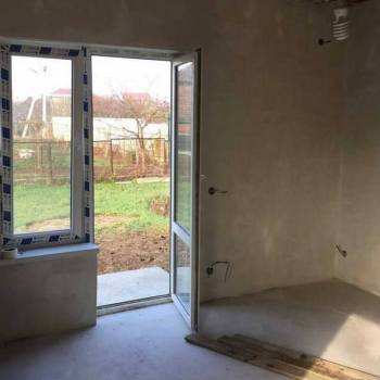 Продается Дом, 60 м²