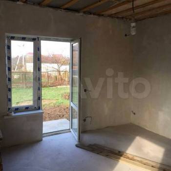 Продается Дом, 60 м²