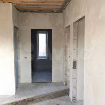 Продается Дом, 60 м²