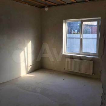 Продается Дом, 60 м²