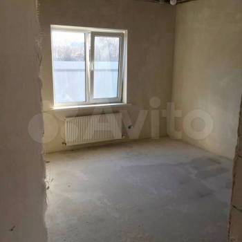 Продается Дом, 60 м²
