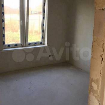 Продается Дом, 60 м²