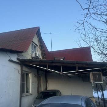 Продается Дом, 90 м²