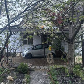 Продается Дом, 90 м²