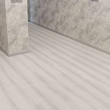 Продается 1-комнатная квартира, 25 м²