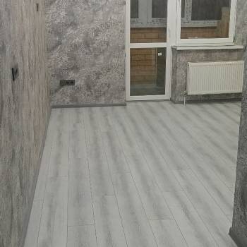 Продается 1-комнатная квартира, 25 м²