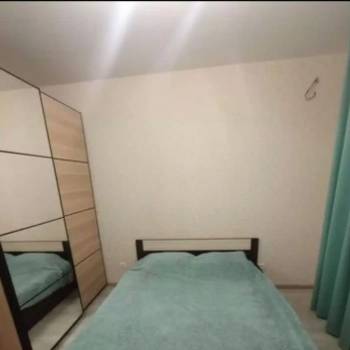 Сдается Многокомнатная квартира, 66 м²