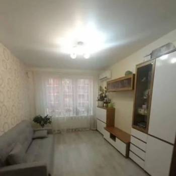 Сдается Многокомнатная квартира, 66 м²