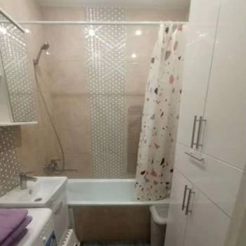 Сдается Многокомнатная квартира, 66 м²