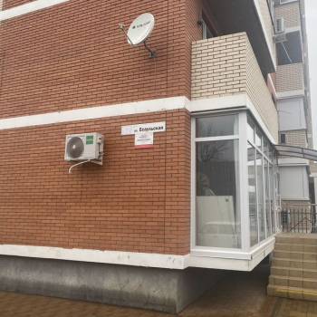 Сдается Нежилое помещение, 45 м²