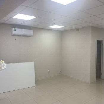 Сдается Нежилое помещение, 45 м²