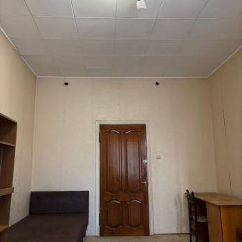 Сдается Комната, 15 м²