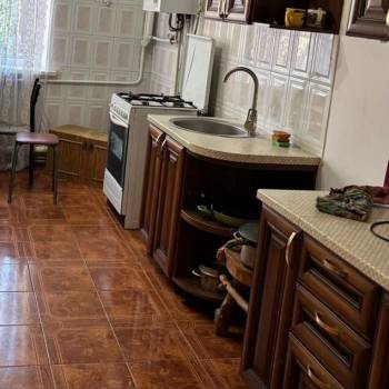 Сдается Комната, 15 м²