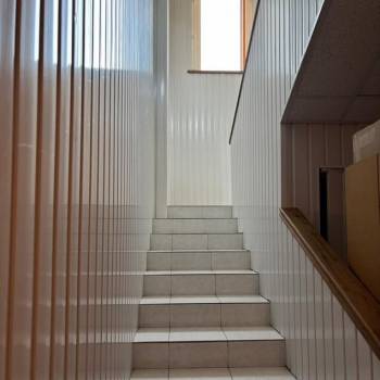 Сдается Комната, 15 м²