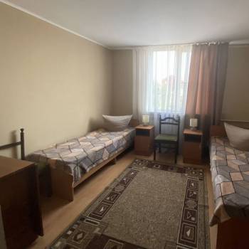 Сдается Комната, 20 м²