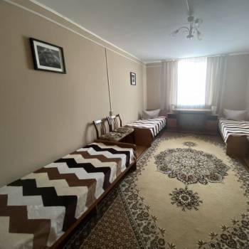 Сдается Комната, 20 м²