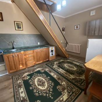 Сдается Комната, 20 м²