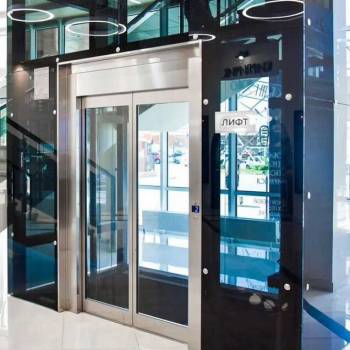 Сдается Нежилое помещение, 16 м²