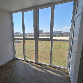 Сдается 2-х комнатная квартира, 61,1 м²