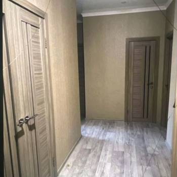 Продается 2-х комнатная квартира, 67,5 м²