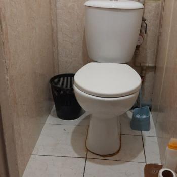 Сдается 1-комнатная квартира, 31 м²