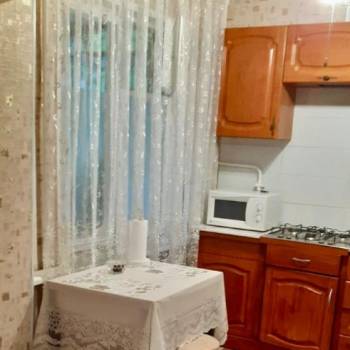 Сдается 2-х комнатная квартира, 57 м²