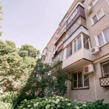 Сдается 2-х комнатная квартира, 57 м²