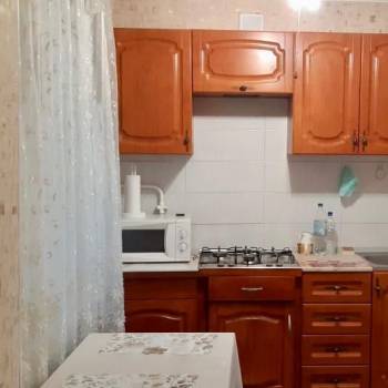 Сдается 2-х комнатная квартира, 57 м²