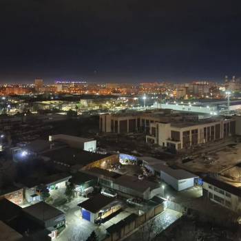 Продается 1-комнатная квартира, 38,4 м²