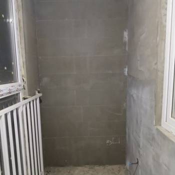 Продается 1-комнатная квартира, 38,4 м²
